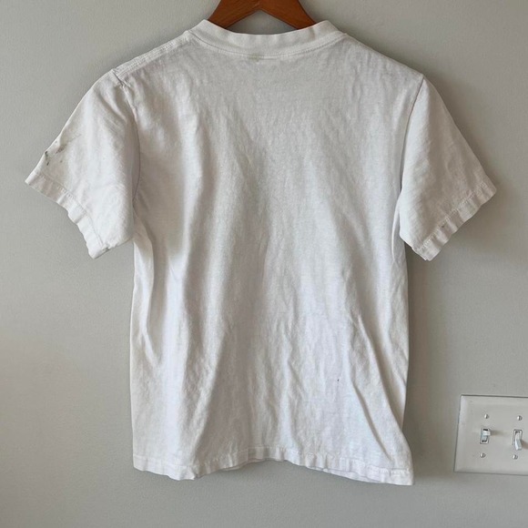 Vintage Kirby Puckett Tee - Picture 6 of 8